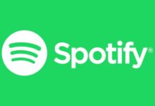 Spotify تعلن طرح خدمة الكتب الصوتية في بلدان جديدة.. اعرف أبرزها