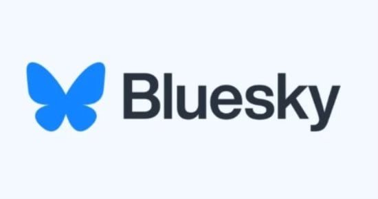 بعد حظر X.. مستخدمو البرازيل يتجهون إلى منصة Bluesky بأعداد كبيرة