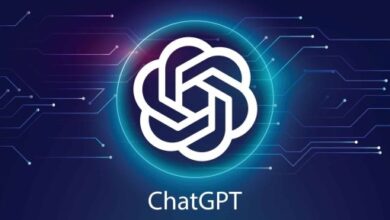 تطبيق ChatGPT يضاعف عدد مستخدميه النشطين أسبوعيًا إلى 200 مليون