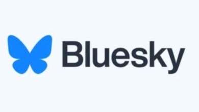 Bluesky يتيح نشر مقاطع فيديو تصل لـ 60 ثانية