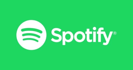 Spotify تختبر فئة مميزة خاضعة لسيطرة الوالدين للأطفال.. اعرف التفاصيل