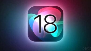 iOS 18 تعرف على 4 مميزات منتظرة من أبل .. أبرزها مكتبة الصور المنظمة