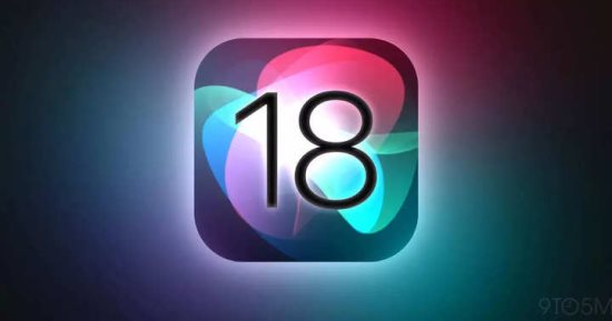 iOS 18 تعرف على 4 مميزات منتظرة من أبل .. أبرزها مكتبة الصور المنظمة