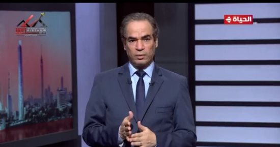 أحمد المسلمانى: إسرائيل حصرت شعب غزة فى 24 كم2 فقط ودمروا كل شىء