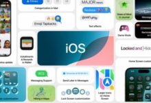 اتهامات لـ iOS 18 بتقليل أداء هواتف أيفون القديمة .. هل هى حيلة من أبل؟