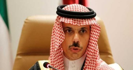 السعودية وأوزبكستان تبحثان تعزيز التعاون المشترك.. اعرف التفاصيل