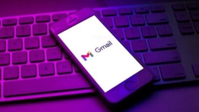 احذر من خداع الـAI لسرقة بريدك على Gmail.. كيفية تأمين حسابك؟