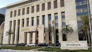 سؤال برلماني بشأن رفض التحاق 520 طالبا بثانوي خدمات