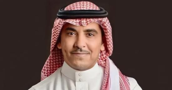 مجلس الوزراء السعودى: نقدر جهود "متحالفون من أجل إنقاذ الأرواح وتحقيق السلام فى السودان"