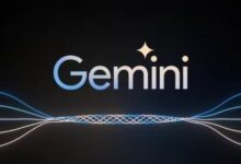 جوجل تضيف أداة جديدة لإنشاء الصور في مستندات جوجل باستخدام Gemini