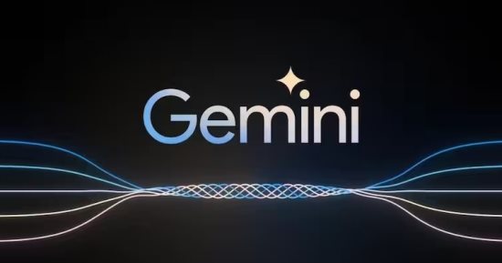 جوجل تضيف أداة جديدة لإنشاء الصور في مستندات جوجل باستخدام Gemini