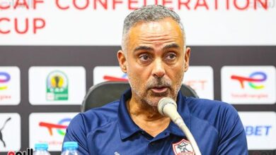 موعد مباراة الزمالك أمام بيراميدز بنصف نهائي بطولة السوبر المصري