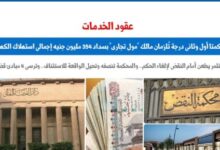 4 مبادئ قضائية بشأن دعاوى فواتير المياة والكهرباء والغاز والإنترنت.. برلمانى