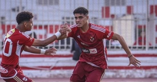 الأهلى يخمد نيران أزمة محمد رأفت بعد رغبة مدرب الزمالك فى ضمه