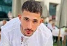 سيناريوهات أمام أحمد فتوح للاستئناف على حكم حبسه فى واقعة دهس مواطن