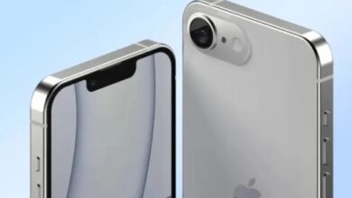 طرح iPhone SE 4 قبل موعده المتوقع.. كل ما نحتاج معرفته