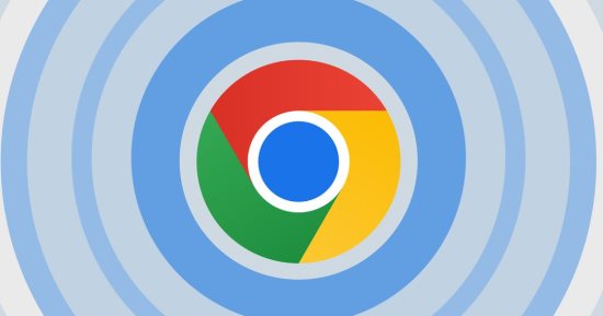 مزايا جديدة فى الطريق لمستخدمى Google Chrome على أجهزة آيفون وآيباد