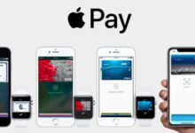 7 مزايا لاستخدام Apple Pay.. شغلها الآن