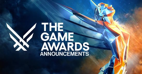 إعلان The Game Awards 2024.. تعرف على أبرز الألعاب القادمة