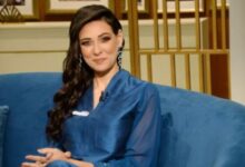 الليلة.. الفنانة نورهان ضيفة برنامج "واحد من الناس" على قناة الحياة