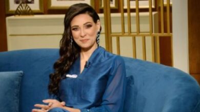 الليلة.. الفنانة نورهان ضيفة برنامج "واحد من الناس" على قناة الحياة