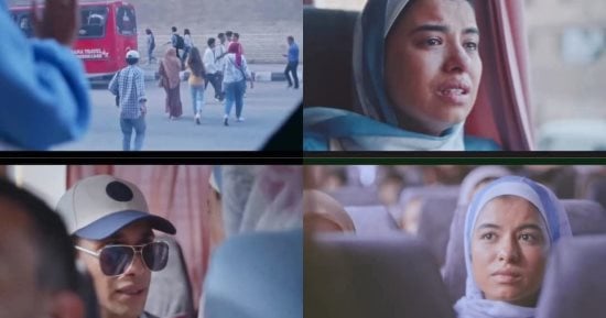 بعد تناولها فى مسلسل "ساعته وتاريخه".. كل ما تريد معرفته عن السرقة وعقوبتها