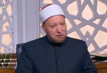 توفى أبى وكان لا يصوم.. كيف نقضى عنه هذه الأيام؟.. أمين الفتوى يُجيب