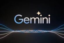 ميزات مختلفة لمساعد أندرويد.. تعرف على الجديد من Gemini