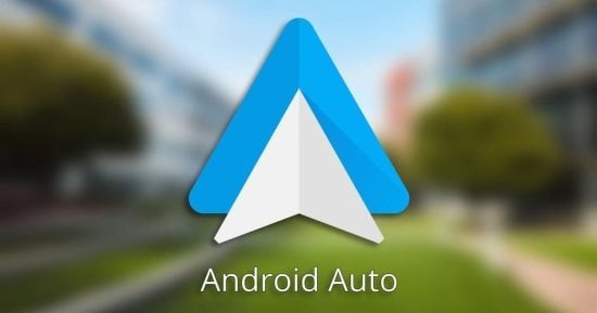 جوجل يضيف مظهرا جديدا لـ Android Auto 13.4 يناسب هاتفك