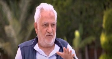 عزاء شقيقة سامح الصريطي بمسجد عمر مكرم.. غدًا