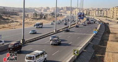 للسائقين.. مخالفات ترتكبها على الطريق تقودك للسجن "تفاصيل"