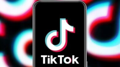 ما هو TikTok Wrapped وكيف يمكننى الوصول إليه؟ إليك التفاصيل