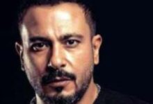 محمد نجاتي: مصطفى شعبان نجم كبير وسعيد لمشاركته للمرة الثالثة في حكيم باشا