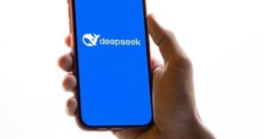 على الرغم من مشكلات الخصوصية والرقابة.. 3 مميزات لاستخدام DeepSeek