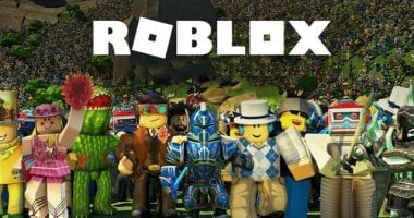 Roblox: عالم افتراضي يصنعه اللاعبون .. هل هي لعبة أم منصة مستقبلية؟