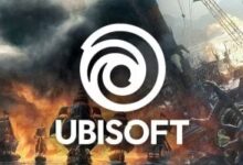 Ubisoft تؤجل طرح لعبة Assassin's Creed Shadows من جديد لهذا السبب