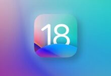 أبل: هناك 68% من جميع أجهزة iPhone تعمل بنظام iOS 18