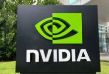 إطلاق منصة Nvidia Cosmos AI لتدريب وتطوير المركبات والروبوتات ذاتية القيادة في معرض CES 2025