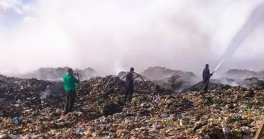 القانون يحدد شروط استيراد وتصدير المواد أو المخلفات الخطرة