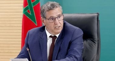 المغرب واليمن يبحثان سبل تعزيز علاقات التعاون الثنائى