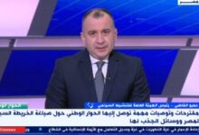 تنشيط السياحة: مصر كانت أولى الدول فى استعادت النشاط بعد جائحة كورونا