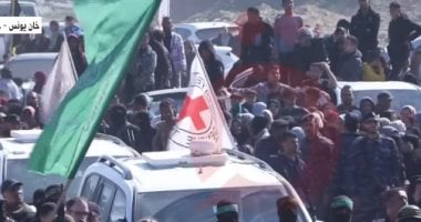 شؤون الأسرى الفلسطينيين: الاحتلال مارس التعذيب والتنكيل ضد أسرانا ويجب معاقبته