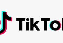 حظر Tik Tok غدًا.. تفاصيل أزمة منع التطبيق في الولايات المتحدة