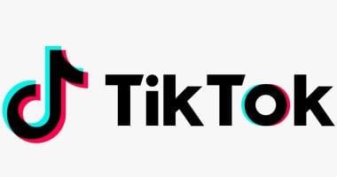 حظر Tik Tok غدًا.. تفاصيل أزمة منع التطبيق في الولايات المتحدة