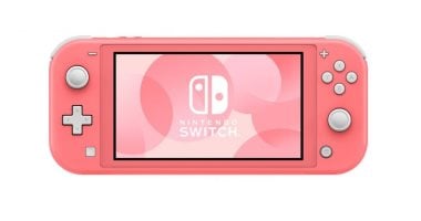 كيفية تسريع تنزيل الألعاب على Switch خطوة بخطوة