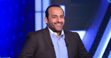 مؤتمر صحفي لمجلس إدارة نادى الصحفيين الخميس المقبل