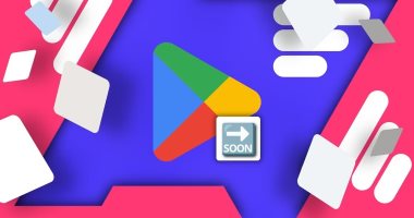 متجر Google Play يقدم علامة التحقق لتطبيقات VPN الموثوقة