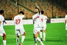 مستحقات اللاعبين تؤجل الصفقات الجديدة فى الزمالك