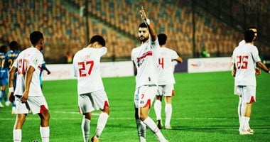 مستحقات اللاعبين تؤجل الصفقات الجديدة فى الزمالك