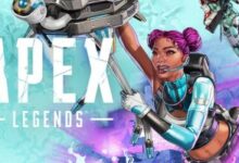 Apex Legends.. كل ما تحتاج معرفته عن لعبة الباتل رويال المستوحاة من Titanfall